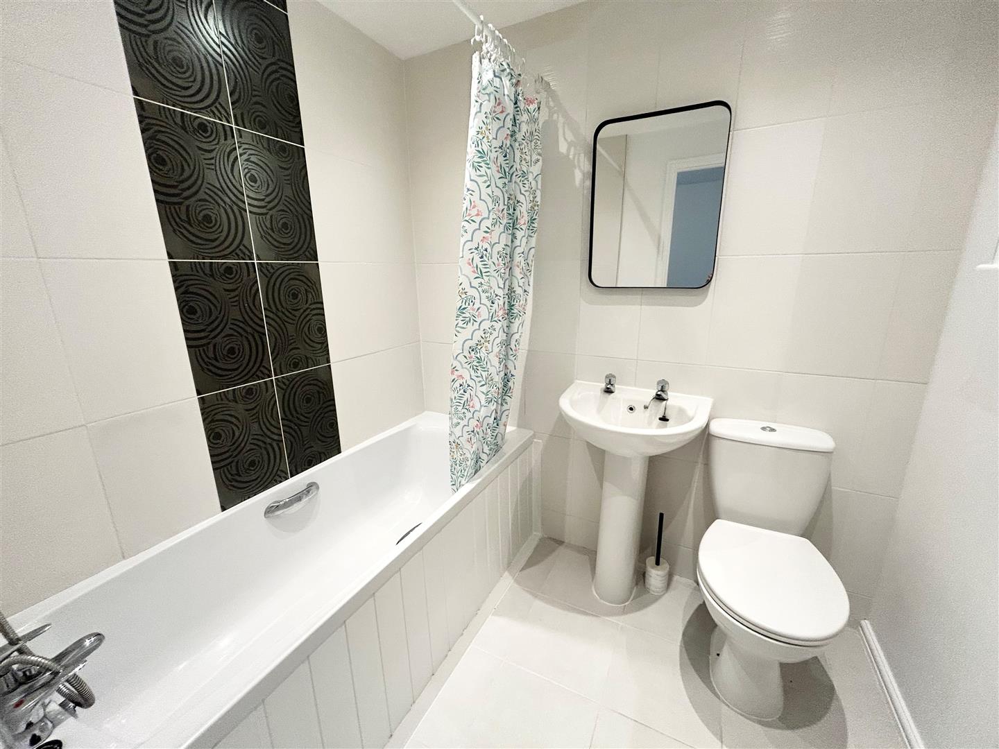 Longacres, Brackla, Bridgend, CF31 2DJ